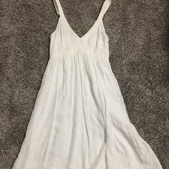 Hollister Dresses & Skirts - Women's Dress